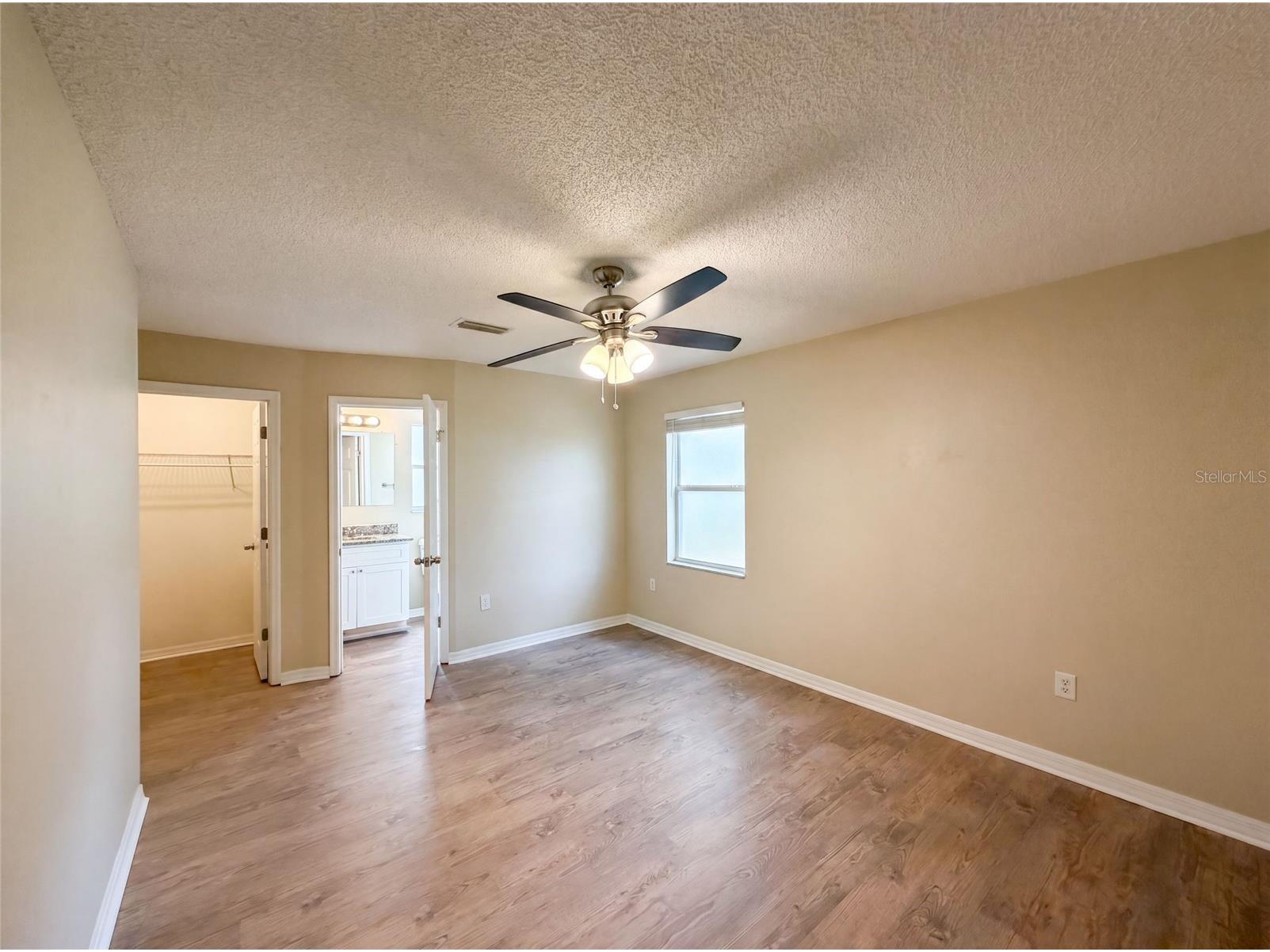 2715 Lorraine Drive Leesburg FL 34748 O6423666 image19