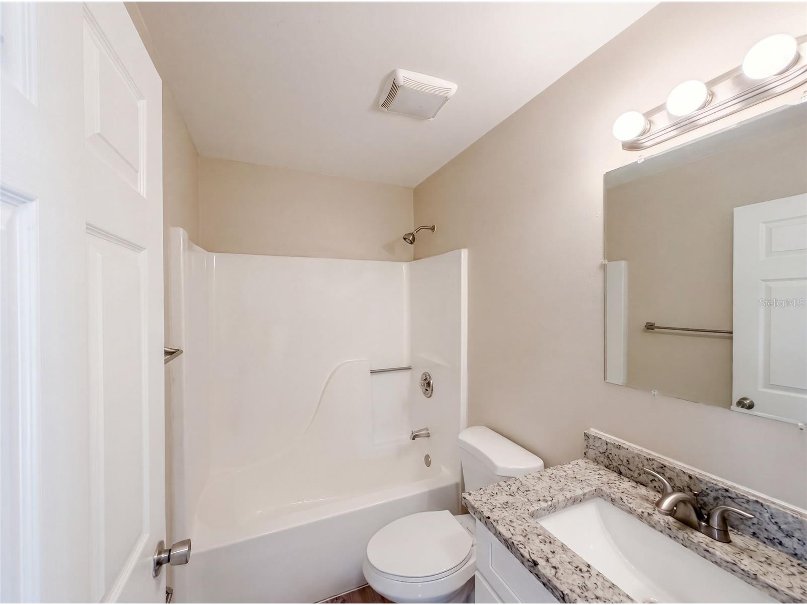 2715 Lorraine Drive Leesburg FL 34748 O6423666 image20