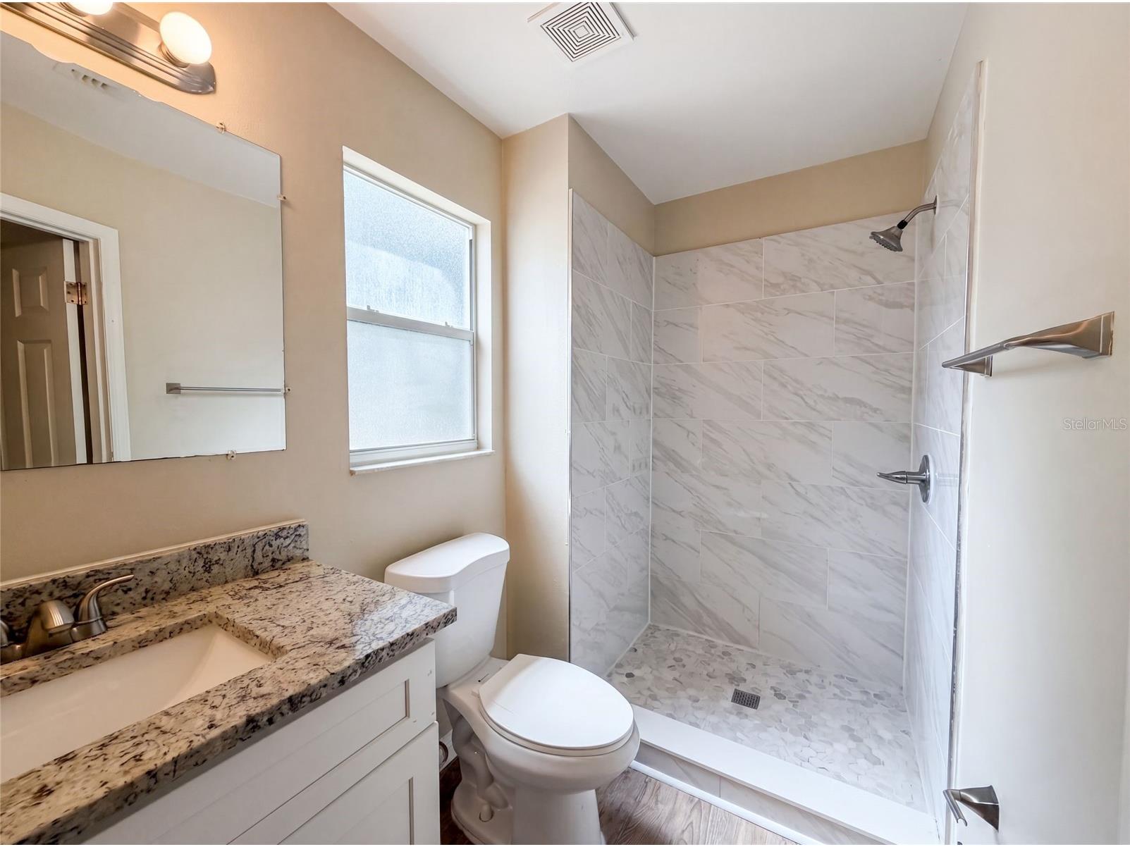 2715 Lorraine Drive Leesburg FL 34748 O6423666 image21