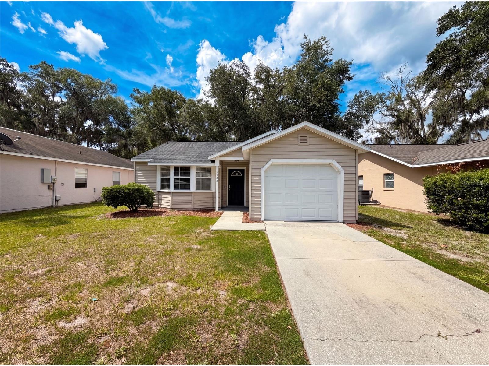 2715 Lorraine Drive Leesburg FL 34748 O6423666 image22