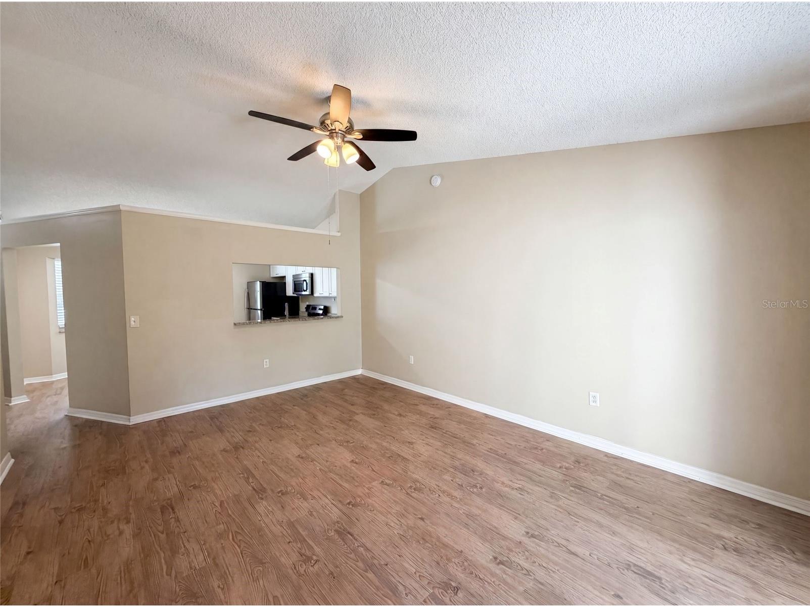 2715 Lorraine Drive Leesburg FL 34748 O6423666 image3