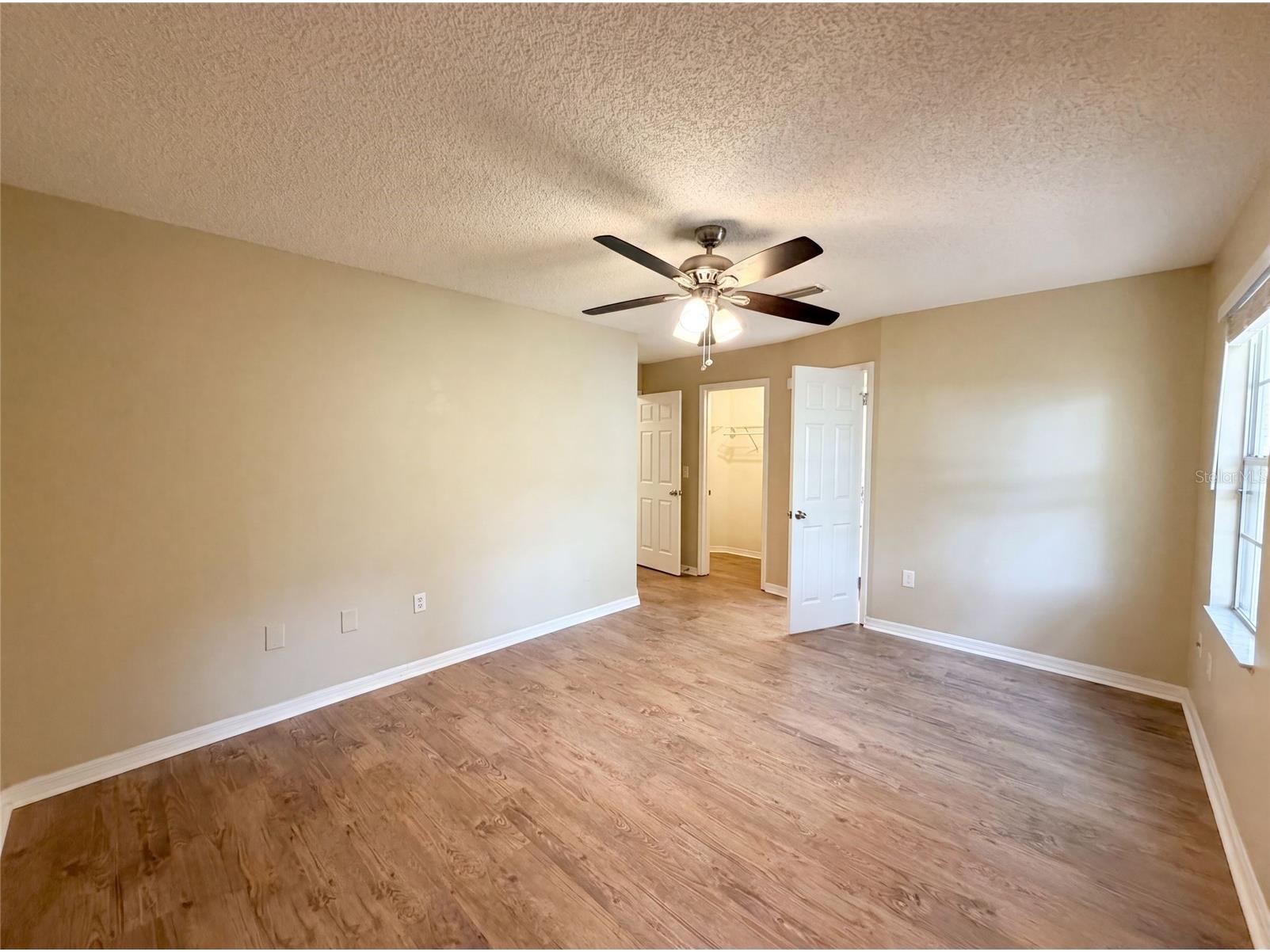 2715 Lorraine Drive Leesburg FL 34748 O6423666 image4