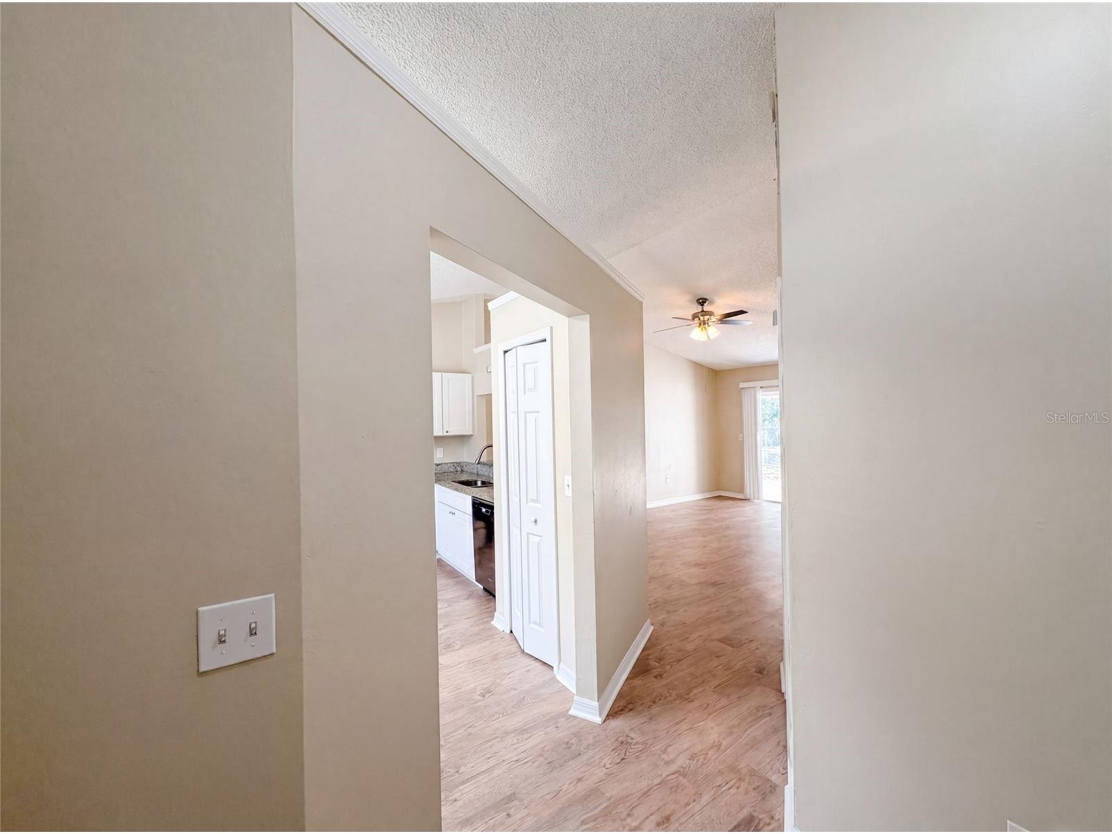 2715 Lorraine Drive Leesburg FL 34748 O6423666 image6