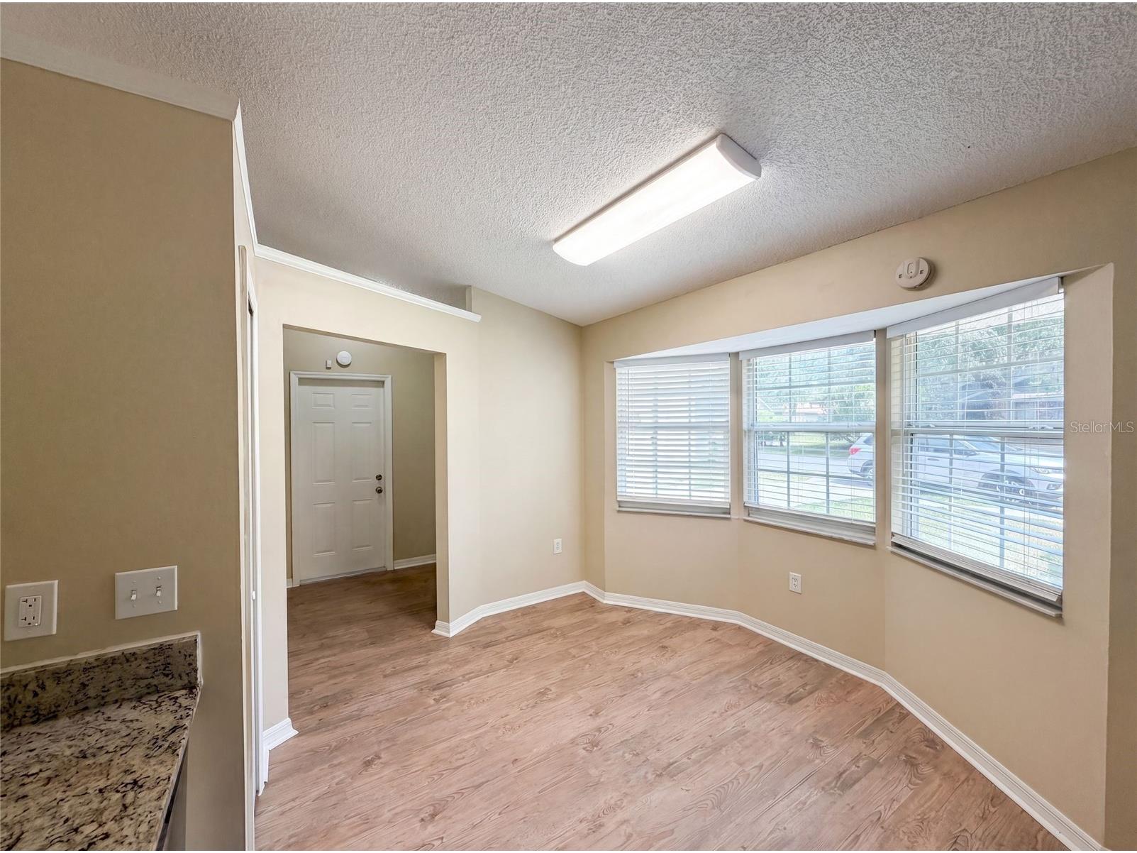 2715 Lorraine Drive Leesburg FL 34748 O6423666 image7