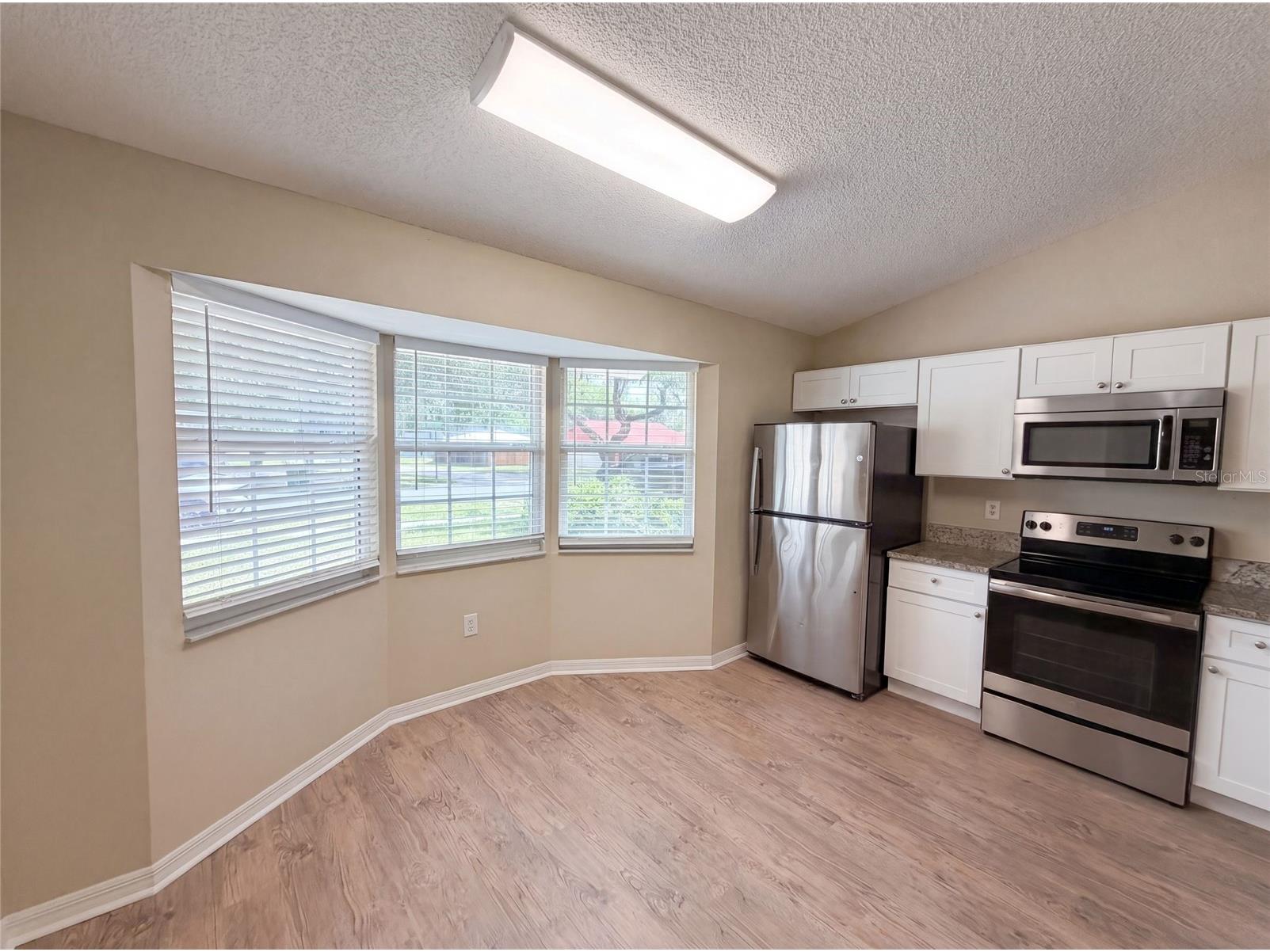 2715 Lorraine Drive Leesburg FL 34748 O6423666 image8