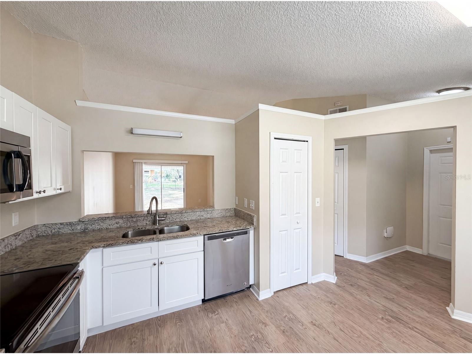 2715 Lorraine Drive Leesburg FL 34748 O6423666 image9