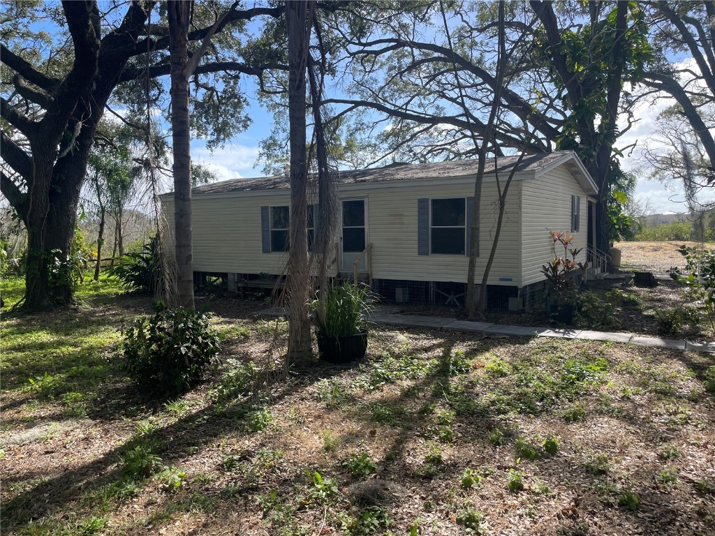 2715 Massee Road Davenport FL 33837 O6173589 image1