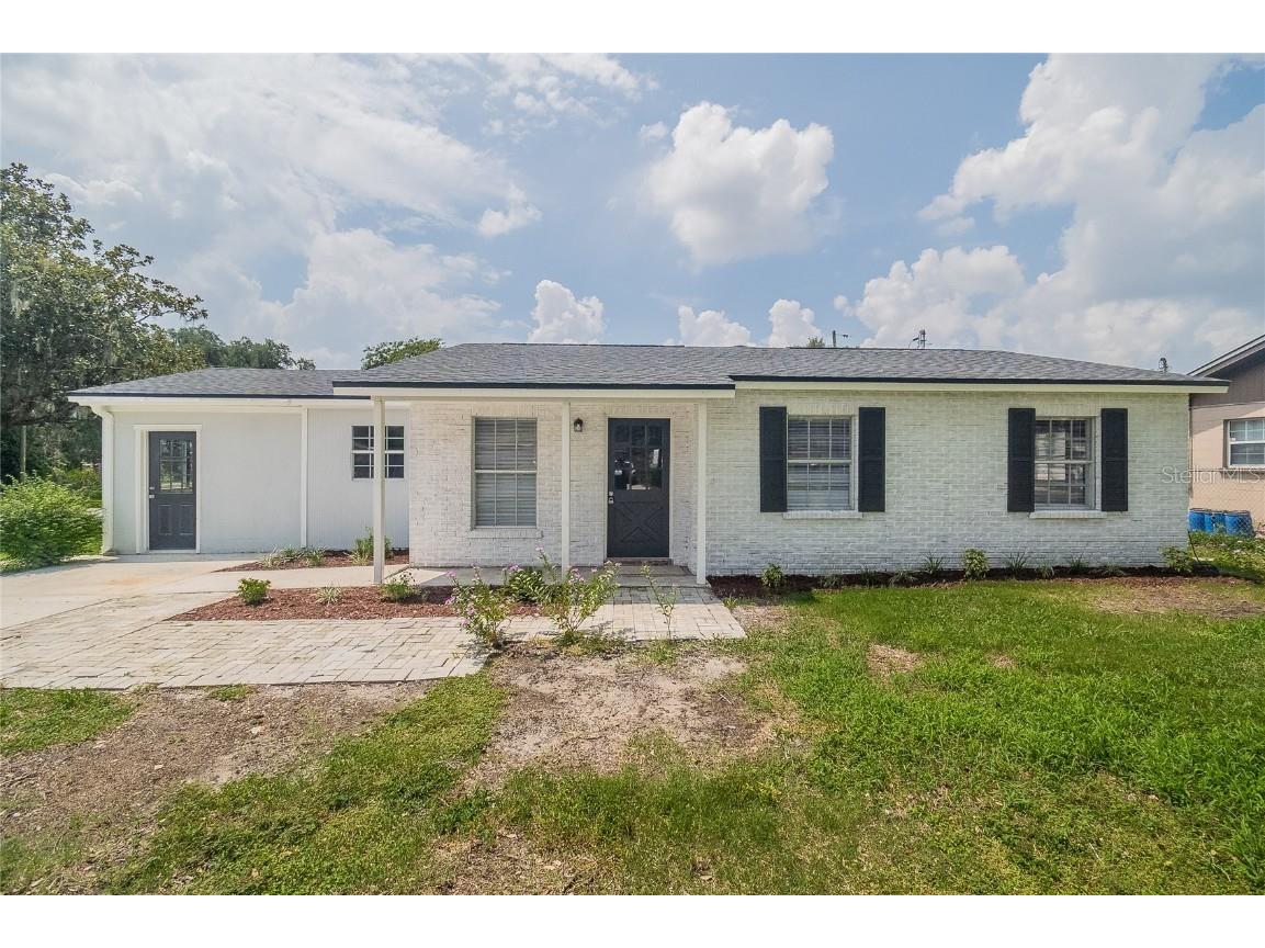 2715 Mineola Drive Lakeland FL 33801 L4946803 image1