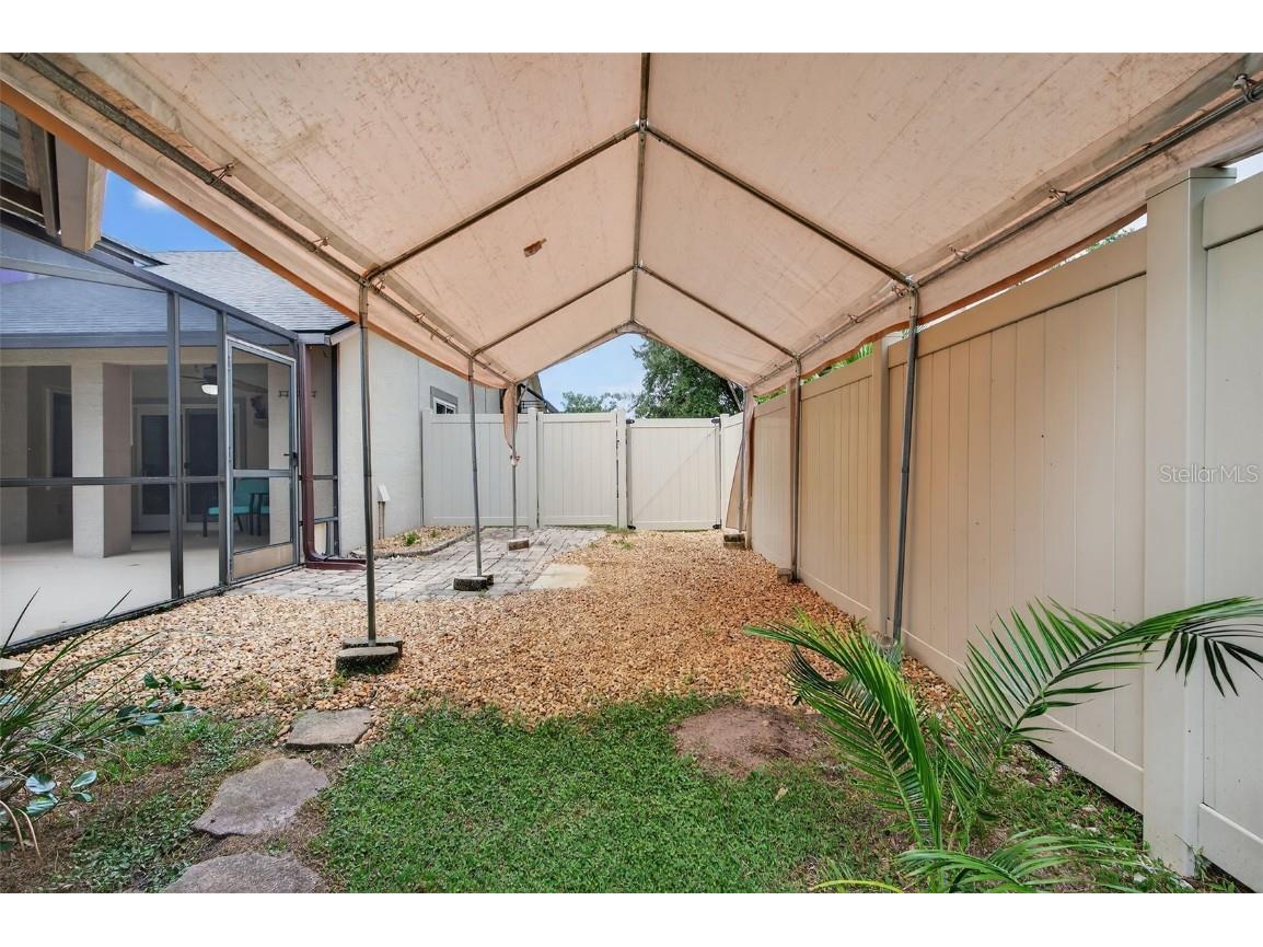 2715 Mock Orange Court Valrico FL 33594 TB8434820 image12