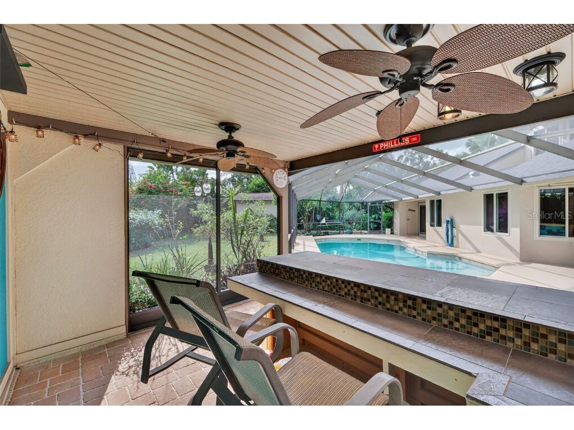 2715 Mock Orange Court Valrico FL 33594 TB8434820 image13