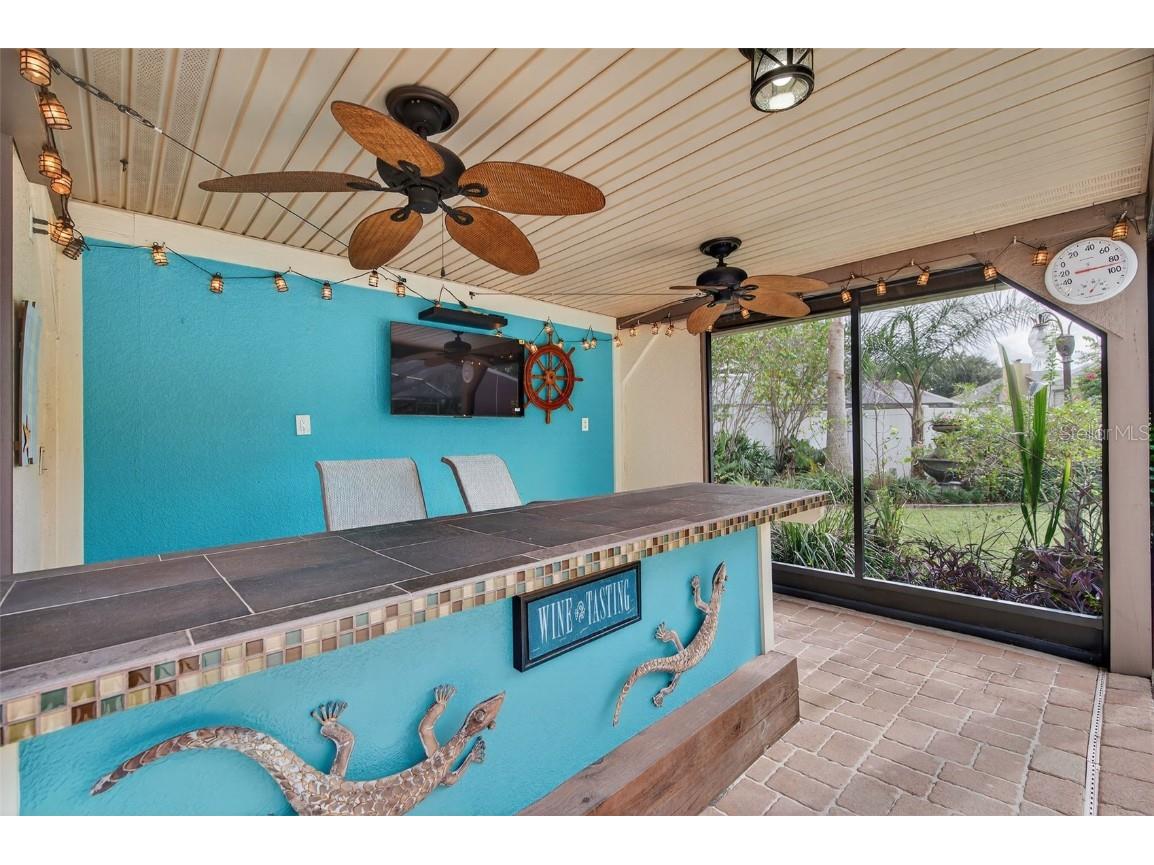 2715 Mock Orange Court Valrico FL 33594 TB8434820 image14