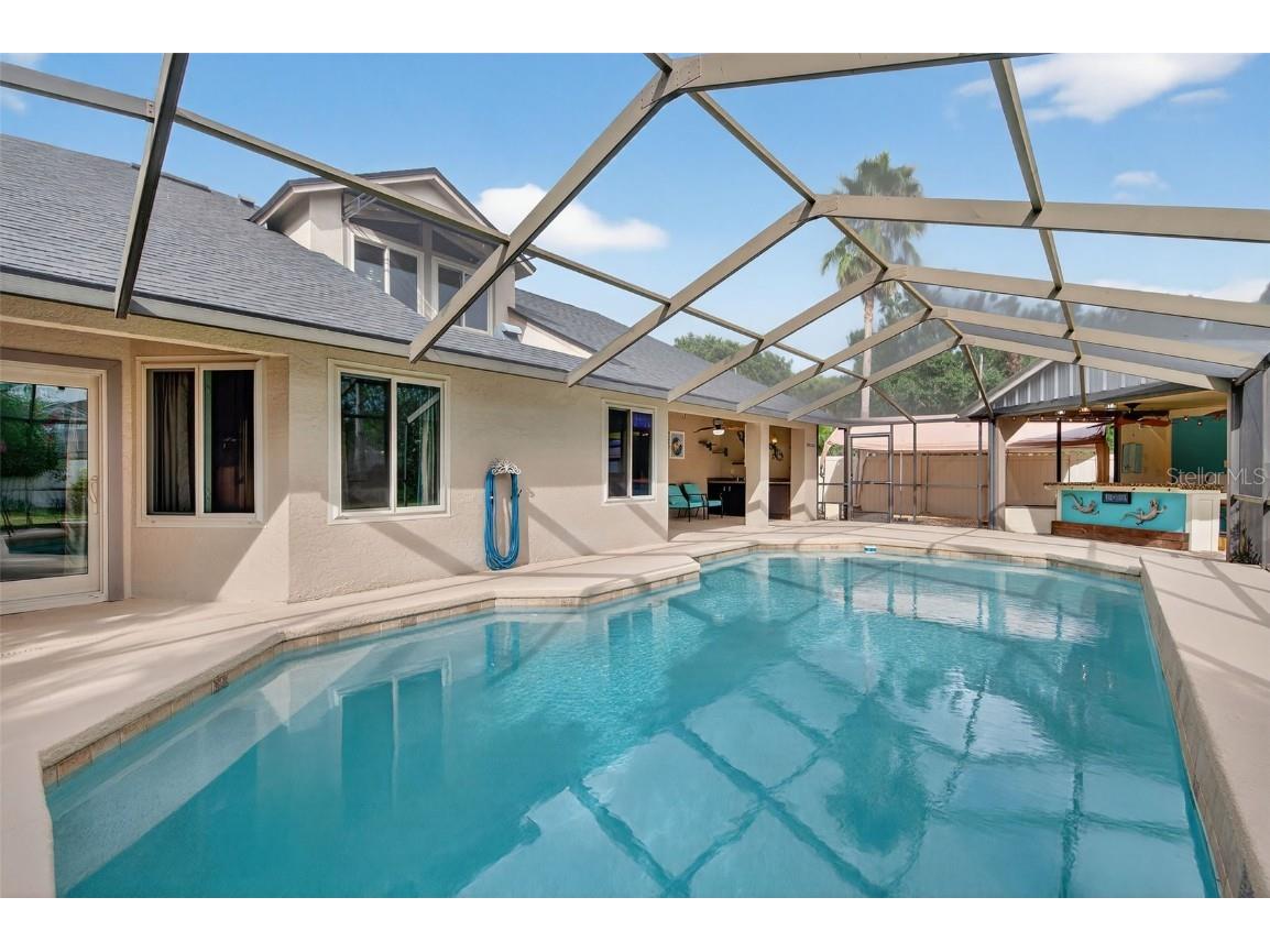 2715 Mock Orange Court Valrico FL 33594 TB8434820 image16