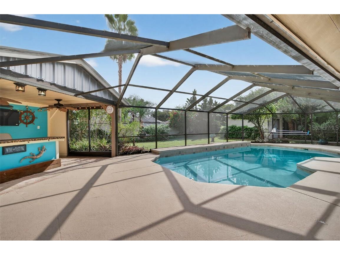 2715 Mock Orange Court Valrico FL 33594 TB8434820 image17