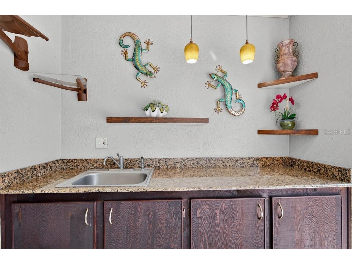 2715 Mock Orange Court Valrico FL 33594 TB8434820 image18