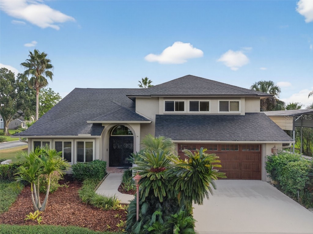 2715 Mock Orange Court Valrico FL 33594 TB8434820 image2