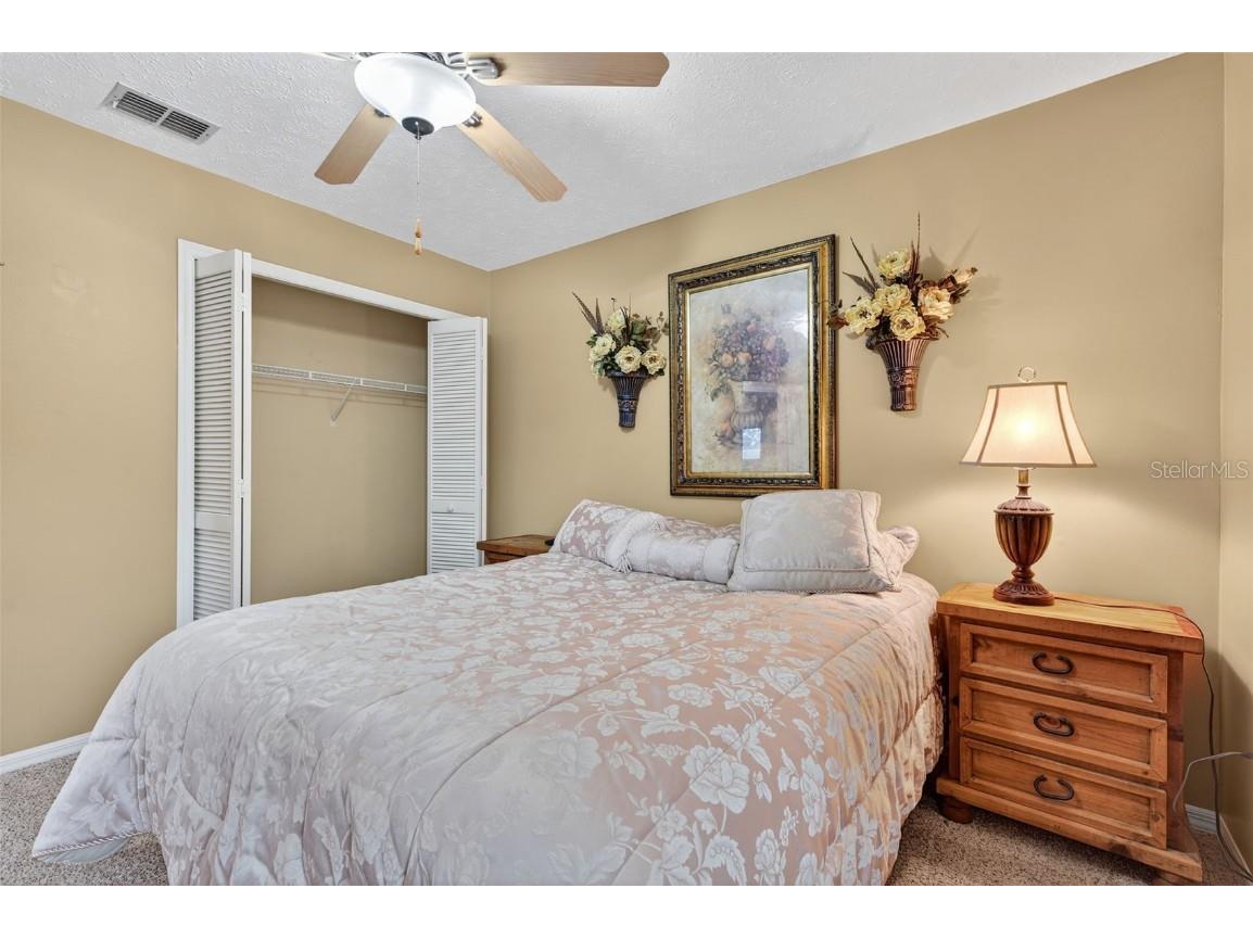 2715 Mock Orange Court Valrico FL 33594 TB8434820 image20