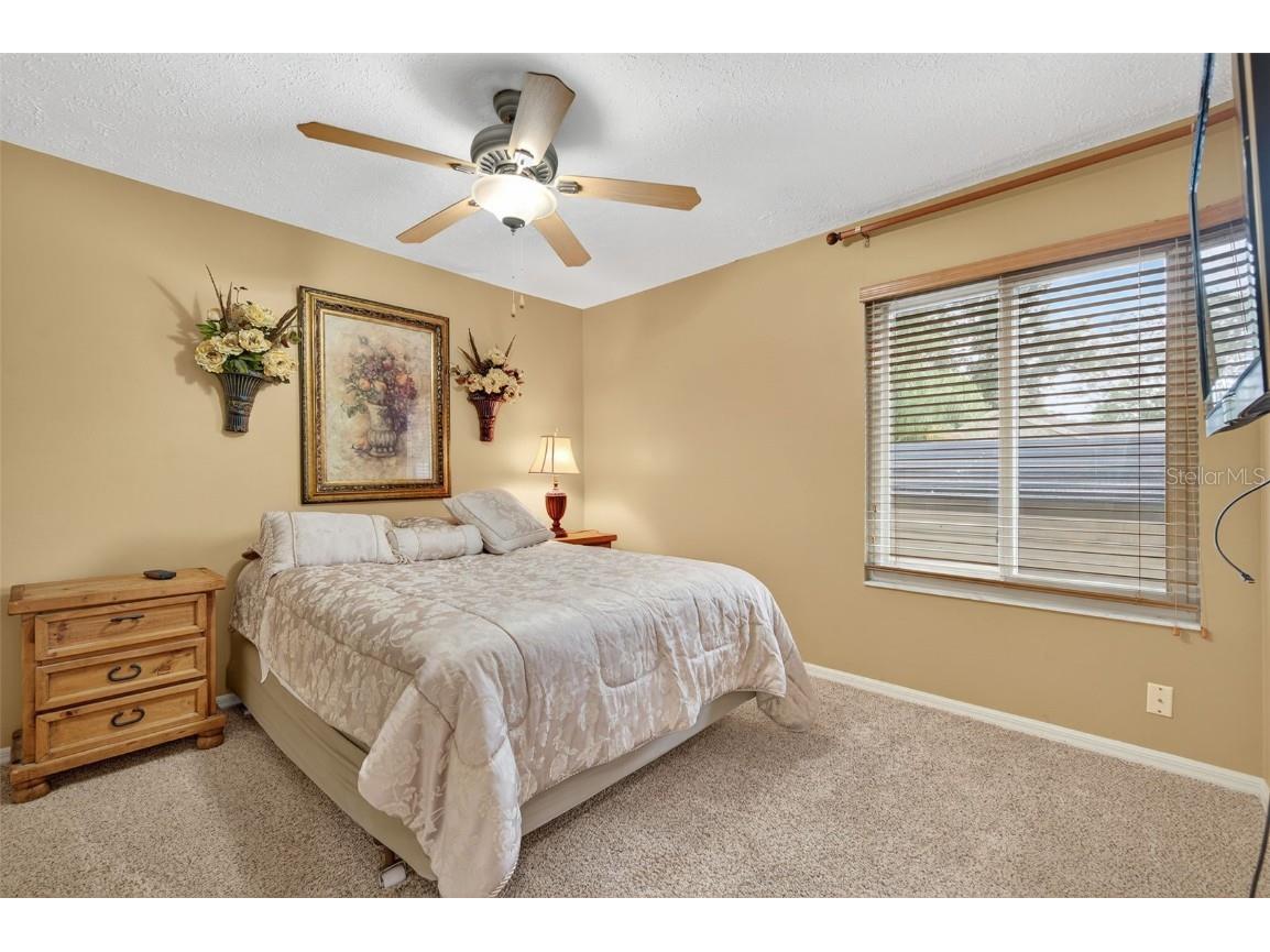 2715 Mock Orange Court Valrico FL 33594 TB8434820 image21