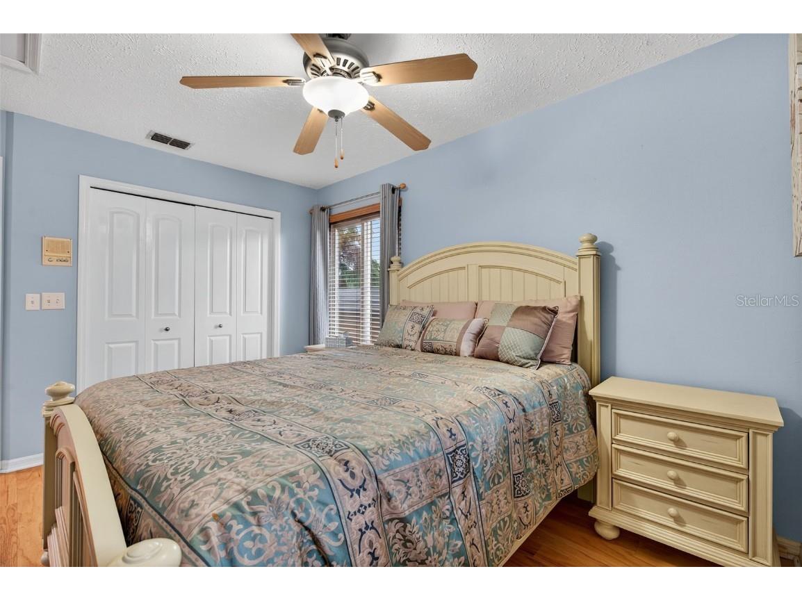 2715 Mock Orange Court Valrico FL 33594 TB8434820 image22