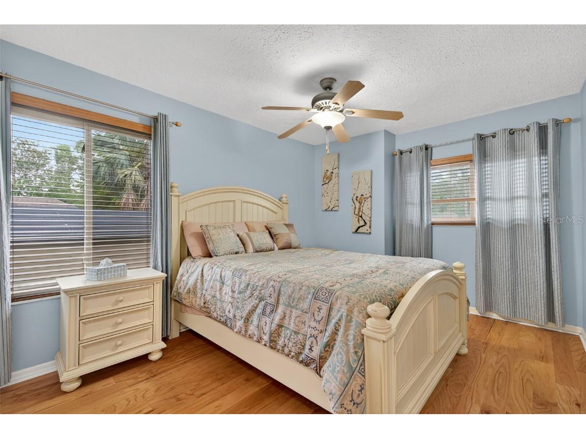 2715 Mock Orange Court Valrico FL 33594 TB8434820 image23