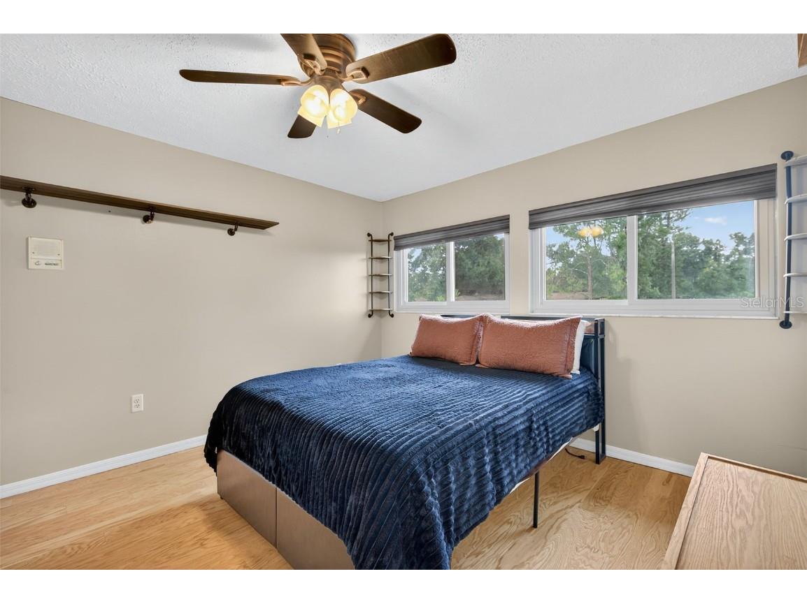 2715 Mock Orange Court Valrico FL 33594 TB8434820 image25