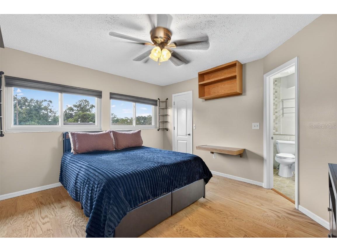 2715 Mock Orange Court Valrico FL 33594 TB8434820 image26