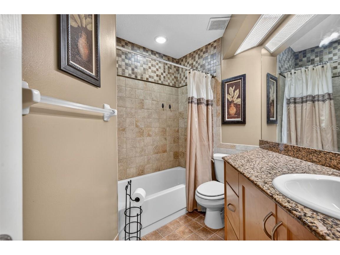 2715 Mock Orange Court Valrico FL 33594 TB8434820 image27