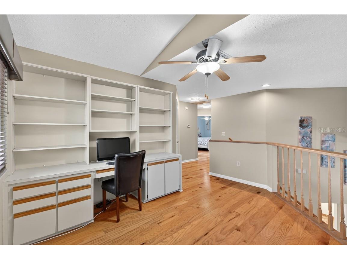 2715 Mock Orange Court Valrico FL 33594 TB8434820 image28