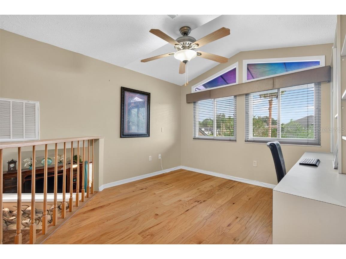 2715 Mock Orange Court Valrico FL 33594 TB8434820 image29