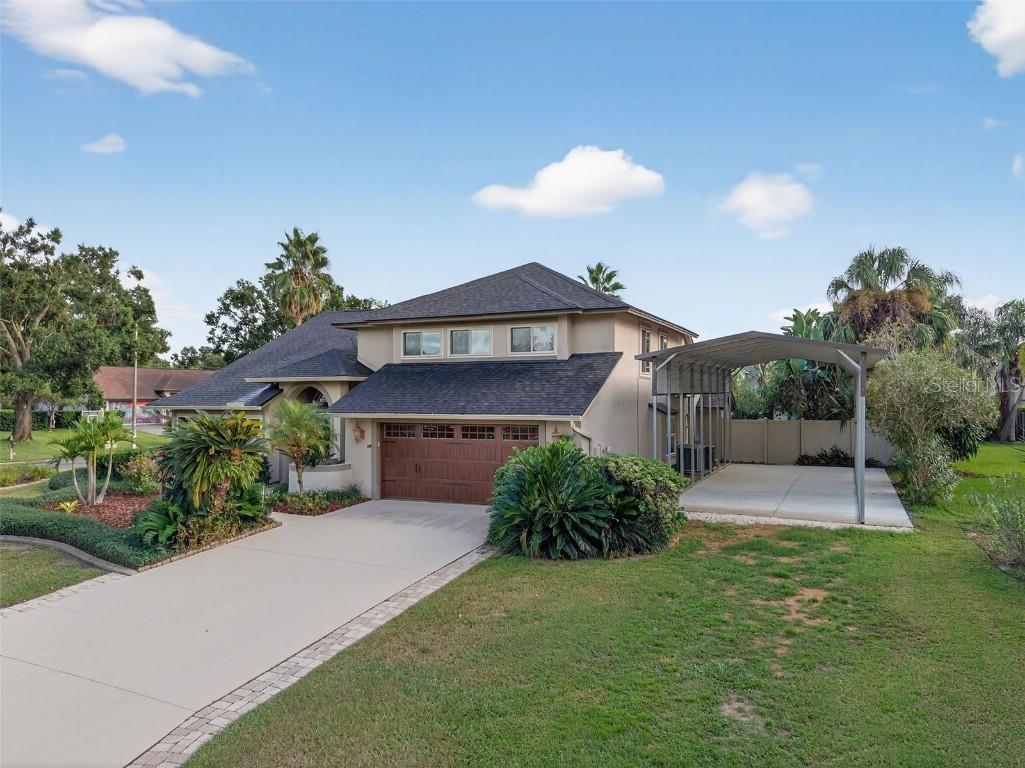 2715 Mock Orange Court Valrico FL 33594 TB8434820 image3