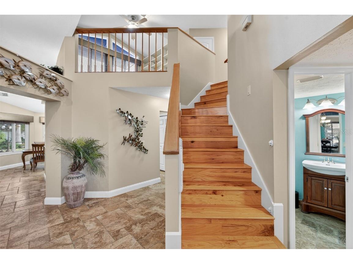 2715 Mock Orange Court Valrico FL 33594 TB8434820 image30