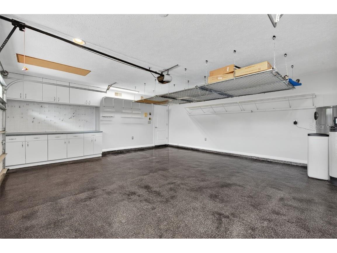 2715 Mock Orange Court Valrico FL 33594 TB8434820 image31