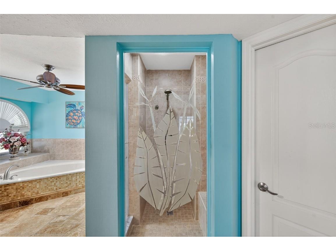 2715 Mock Orange Court Valrico FL 33594 TB8434820 image33