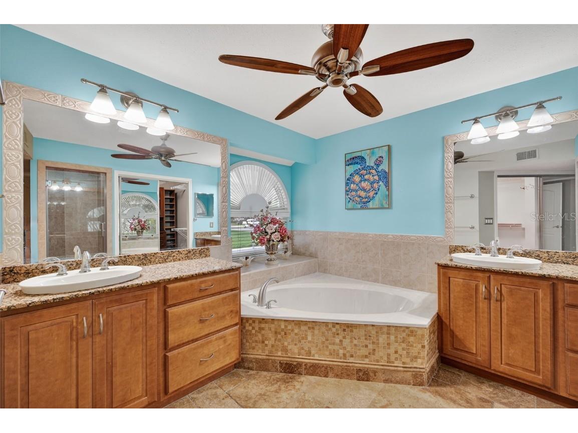 2715 Mock Orange Court Valrico FL 33594 TB8434820 image34