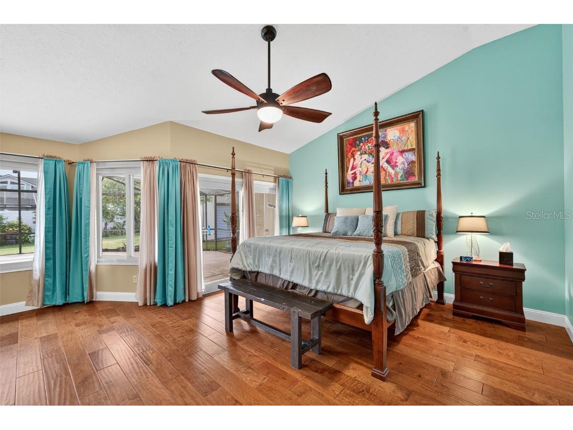 2715 Mock Orange Court Valrico FL 33594 TB8434820 image35