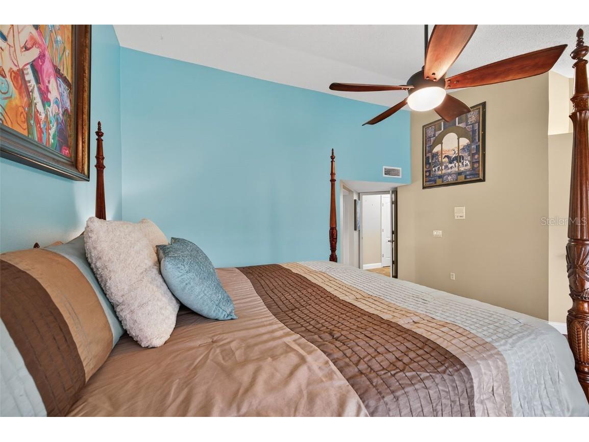 2715 Mock Orange Court Valrico FL 33594 TB8434820 image36