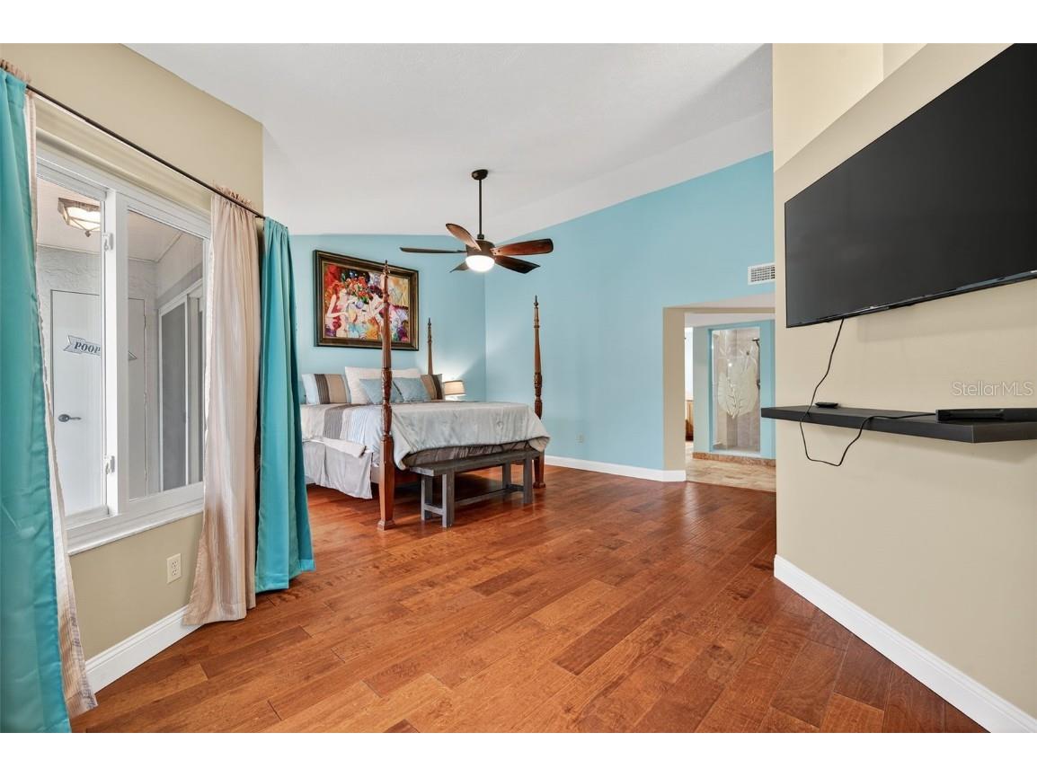 2715 Mock Orange Court Valrico FL 33594 TB8434820 image37