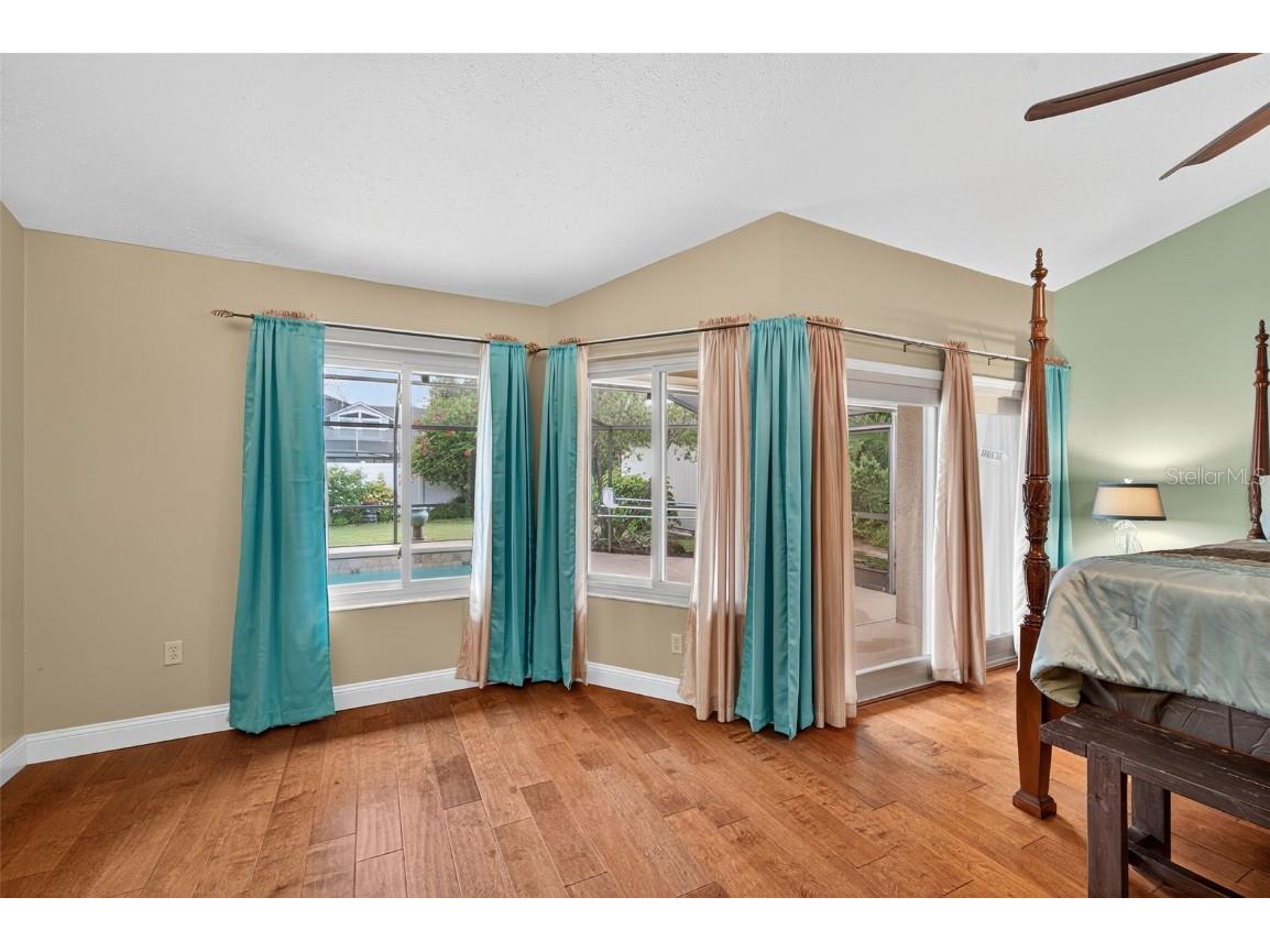 2715 Mock Orange Court Valrico FL 33594 TB8434820 image38