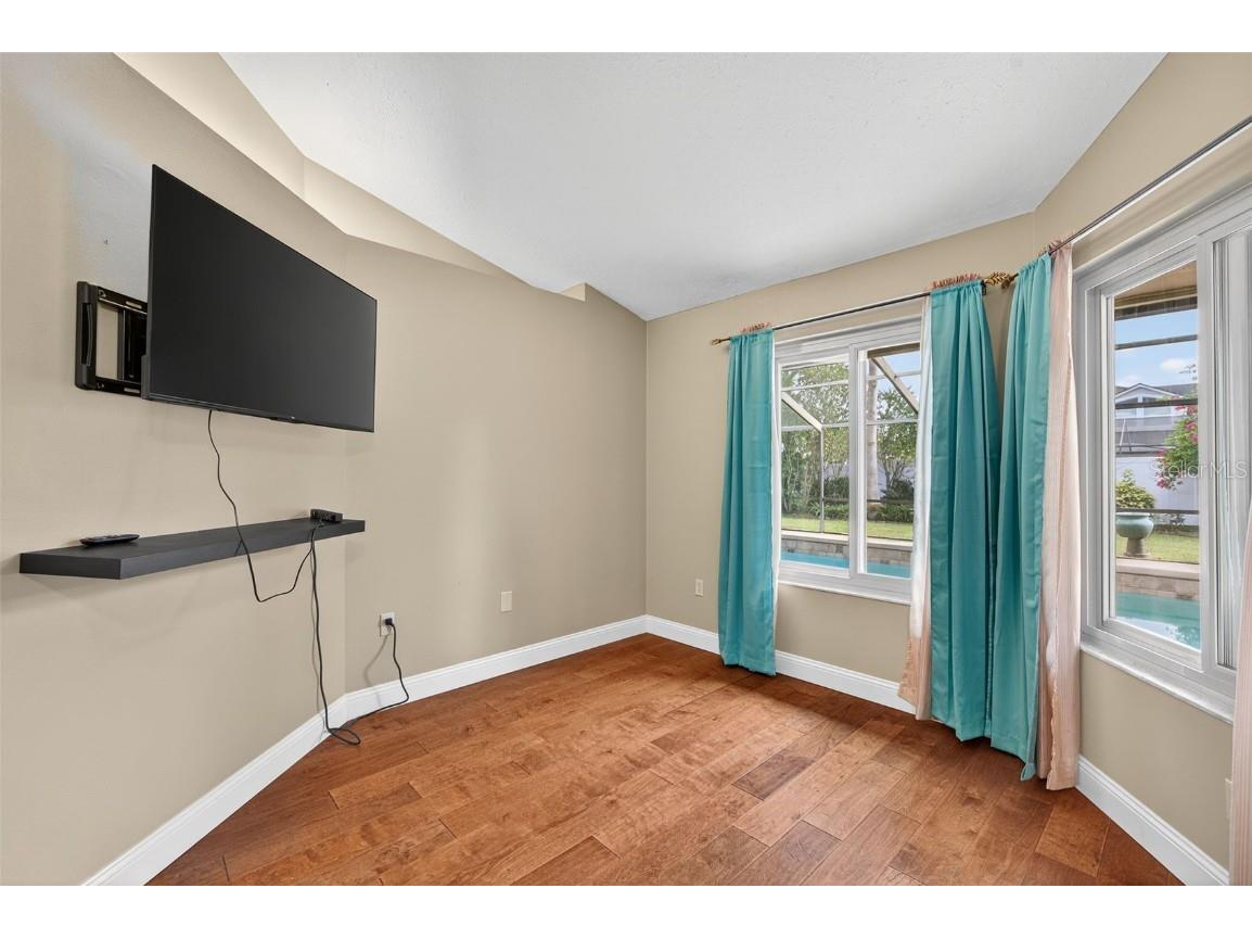 2715 Mock Orange Court Valrico FL 33594 TB8434820 image39