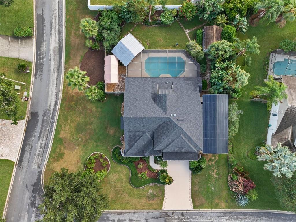 2715 Mock Orange Court Valrico FL 33594 TB8434820 image4