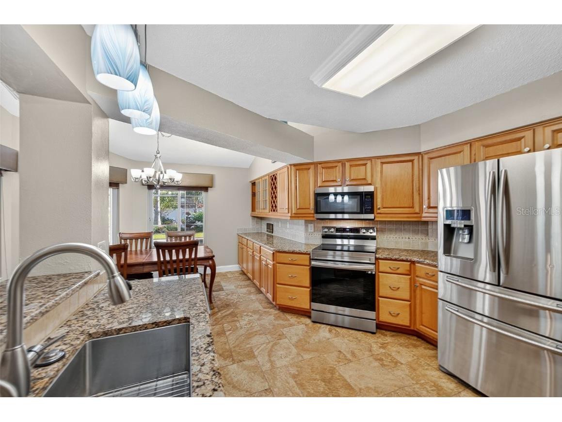 2715 Mock Orange Court Valrico FL 33594 TB8434820 image42