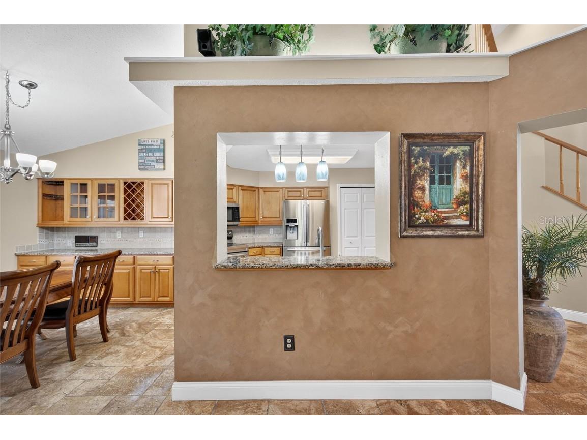 2715 Mock Orange Court Valrico FL 33594 TB8434820 image43