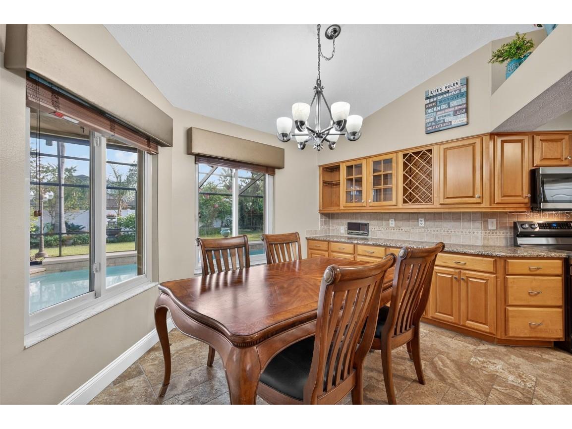 2715 Mock Orange Court Valrico FL 33594 TB8434820 image45