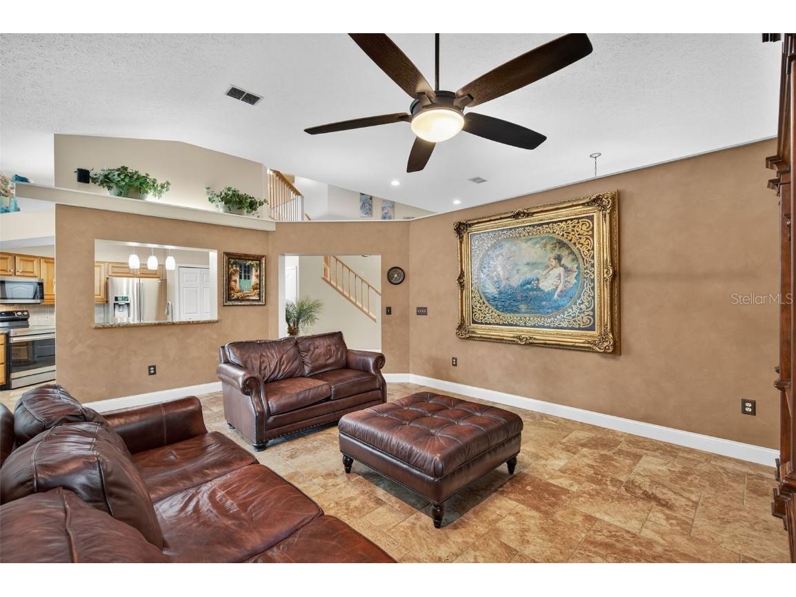 2715 Mock Orange Court Valrico FL 33594 TB8434820 image47