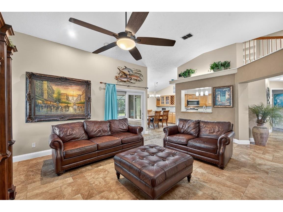 2715 Mock Orange Court Valrico FL 33594 TB8434820 image48