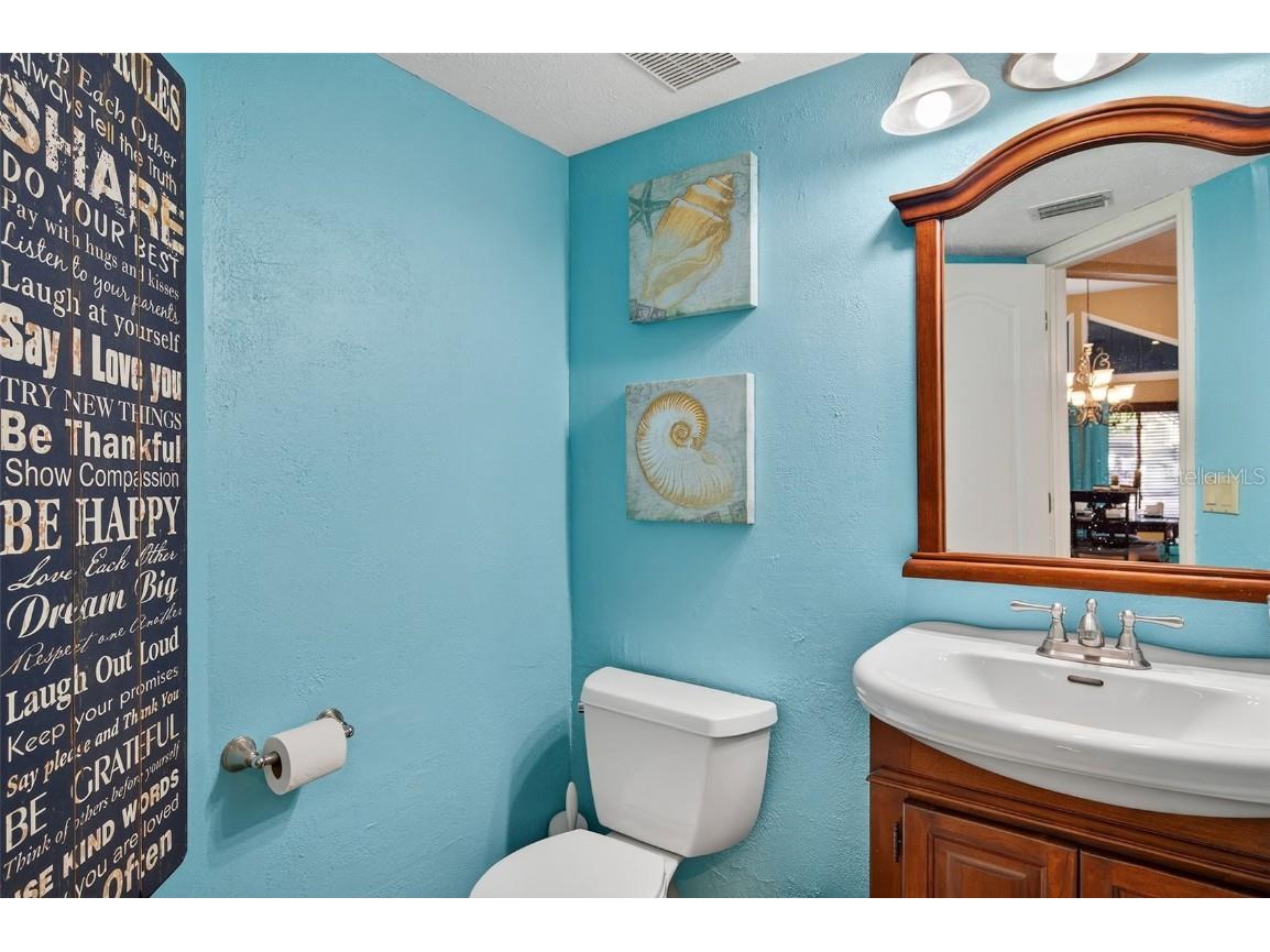 2715 Mock Orange Court Valrico FL 33594 TB8434820 image49