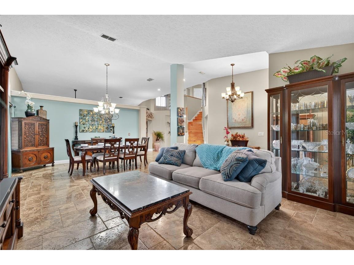 2715 Mock Orange Court Valrico FL 33594 TB8434820 image52