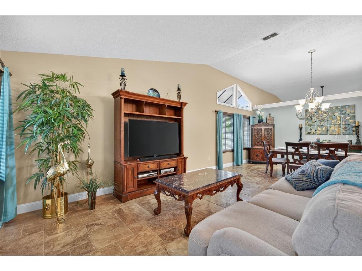 2715 Mock Orange Court Valrico FL 33594 TB8434820 image53