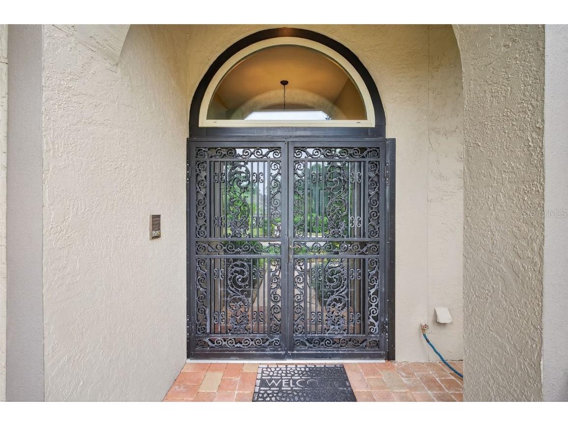 2715 Mock Orange Court Valrico FL 33594 TB8434820 image54