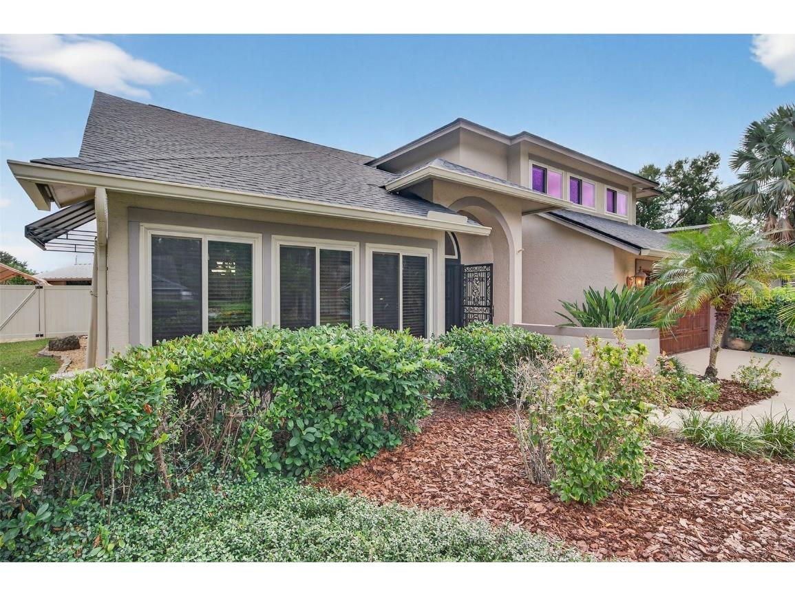 2715 Mock Orange Court Valrico FL 33594 TB8434820 image55