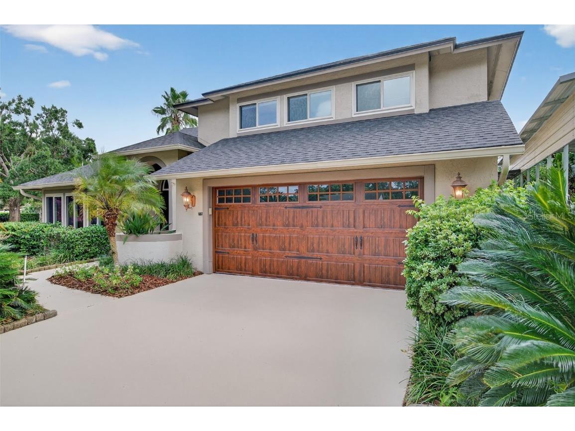 2715 Mock Orange Court Valrico FL 33594 TB8434820 image57